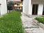 Immagine 14