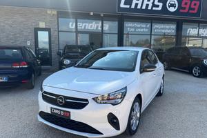 Opel Corsa 1.2 Elegance