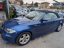 bmw-120-i-cabrio-benzina-automatica