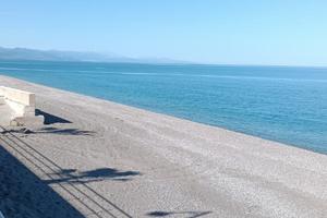 Last minute Capo d'Orlando 20 m dal mare