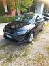 seat-arona-1-0-tgi-style-metano