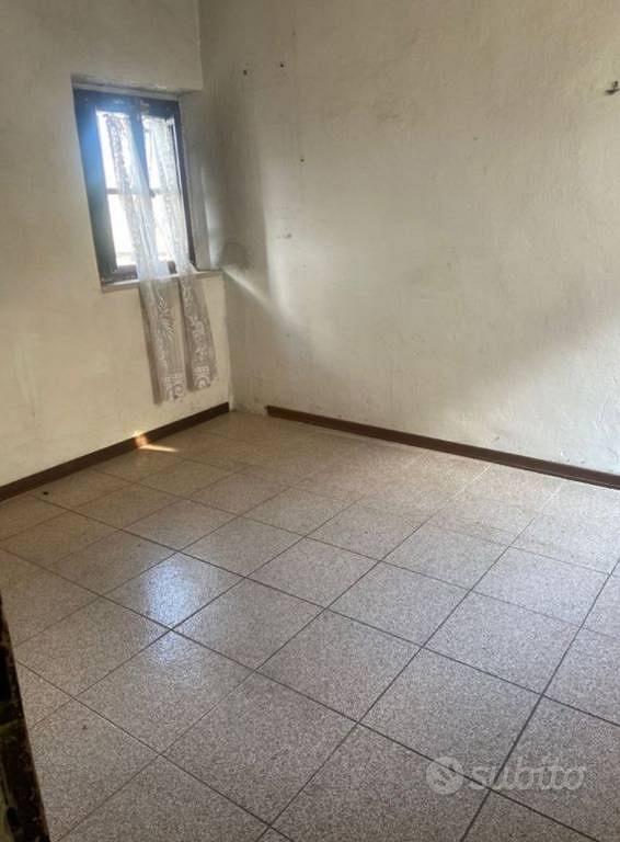 Casa – PI - Altro