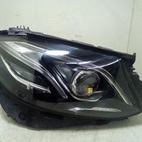 KIT RADIATORI MERCEDES-BENZ CLASSE E CABRIO (A207)