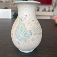 Vaso sardegna
