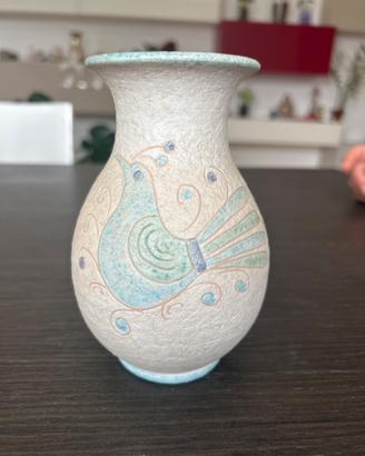 Vaso sardegna