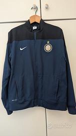 Giacca Nike Inter Dri-FIT