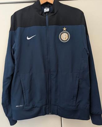 Giacca Nike Inter Dri-FIT