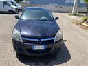opel-astra-gtc-1-7-cdti-101cv-3-porte-cosmo
