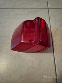 Fanale posteriore per Vespa PX PE 125
