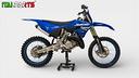 yamaha-yz-125-2025-usata