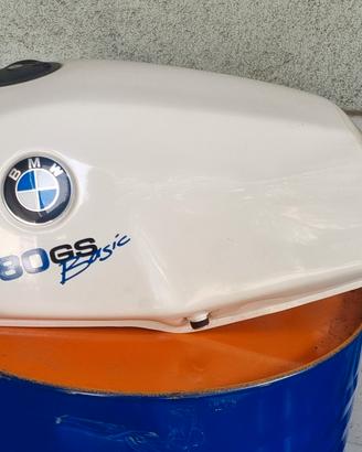 BMW serbatoio boxer
