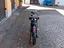 Immagine 26