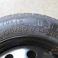 Ricambi FIAT GRANDE PUNTO