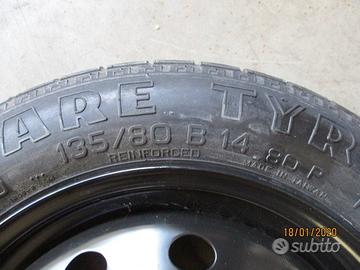 Ricambi FIAT GRANDE PUNTO