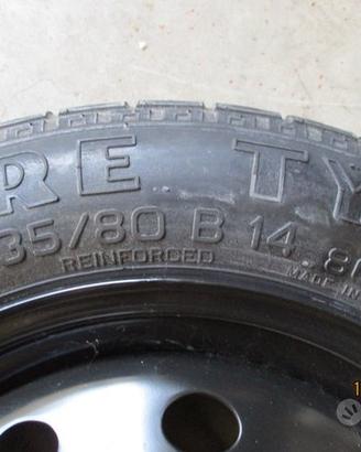 Ricambi FIAT GRANDE PUNTO