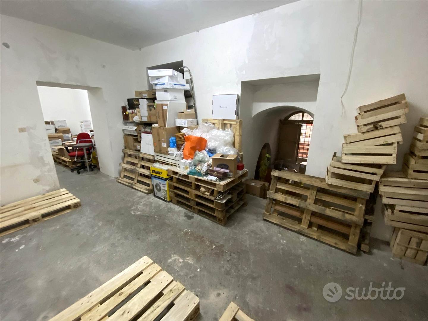 Appartamento – Catanzaro, Siano - Vista 3