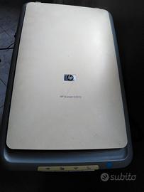 Scanner Hp G3010