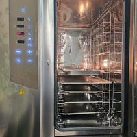 forno yesowen