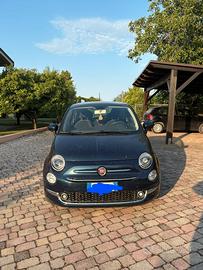 Fiat 500 1.3 Multijet 95 CV