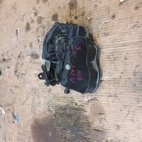 SERRATURA ANTERIORE DESTRA BMW X5 Serie (E70) 306d