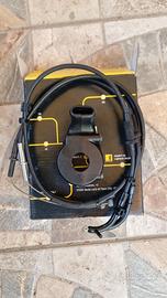 Ricambi Kawasaki zx6r 09 / 12