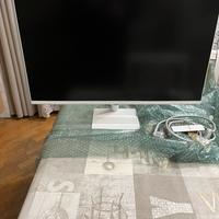 Samsung Smart Monitor M7