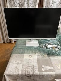 Samsung Smart Monitor M7