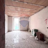 Casa Indipendente - Catania