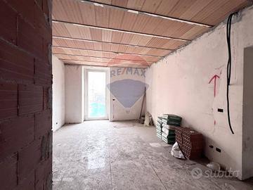 Casa Indipendente - Catania