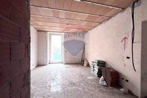 Casa Indipendente - Catania