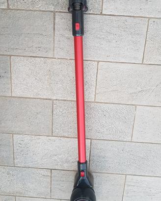 Scopa elettrica De Longhi
