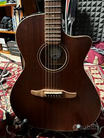 Fender Newporter special