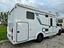 Immagine 6