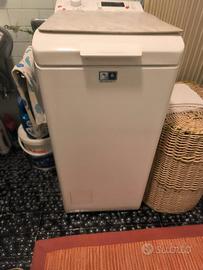 lavatrice REX DA 6 kg