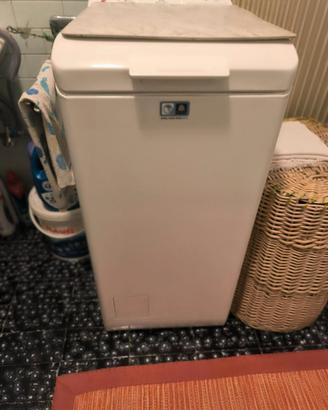 lavatrice REX DA 6 kg
