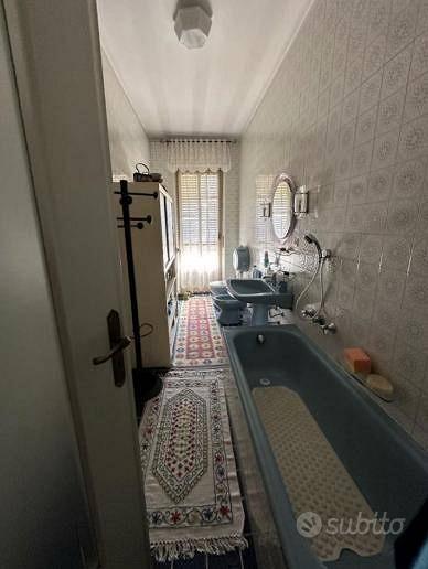 Immobile in asta di 358 m² con 4 locali a Canelli - Vista 2