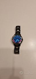 Fossil Q Founder 2.0