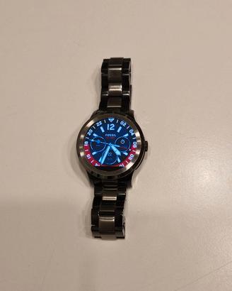 Fossil Q Founder 2.0