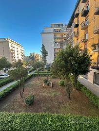 appartamento