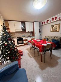 V/1198 Secondo piano pressi cinema Excelsior