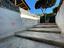 Immagine 21