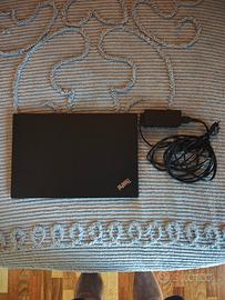 Lenovo ThinkPad X1 Carbon 5gen i5/8GB/128GB