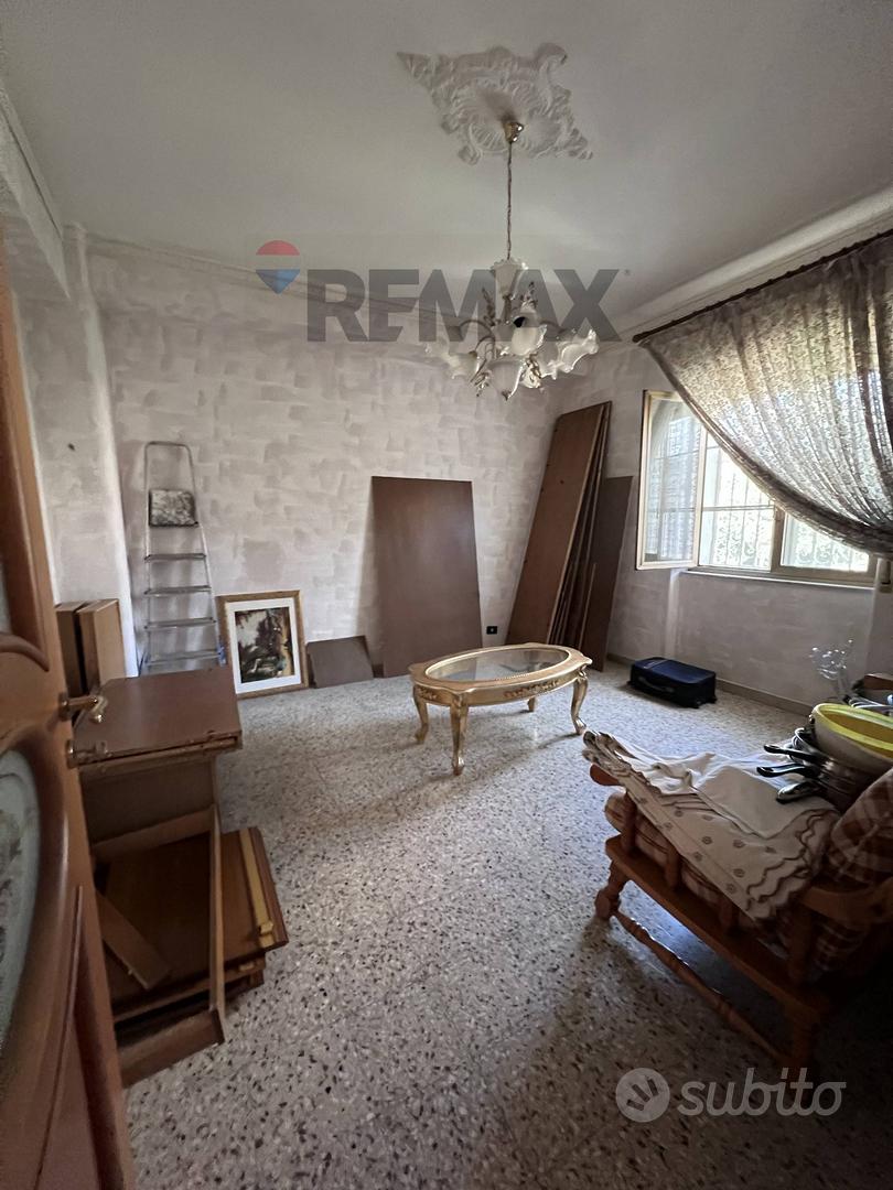 Appartamento – Catania, Villaggio Sant'Agata - Vista 5
