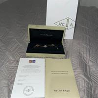 van cleef & arpeples