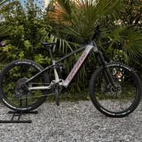 Corratec E-Power RS 160 PRO 2024 Nuovo