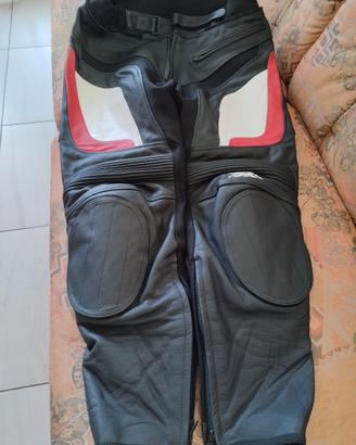 Accessori per moto