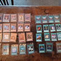 carte yu gi oh miste