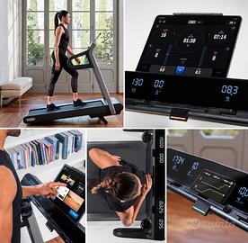 TECHNOGYM MYRUN