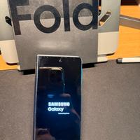 Samsung Galaxy Z Fold 4 - funzionante - LEGGERE