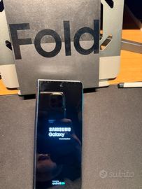 Samsung Galaxy Z Fold 4 - funzionante - LEGGERE